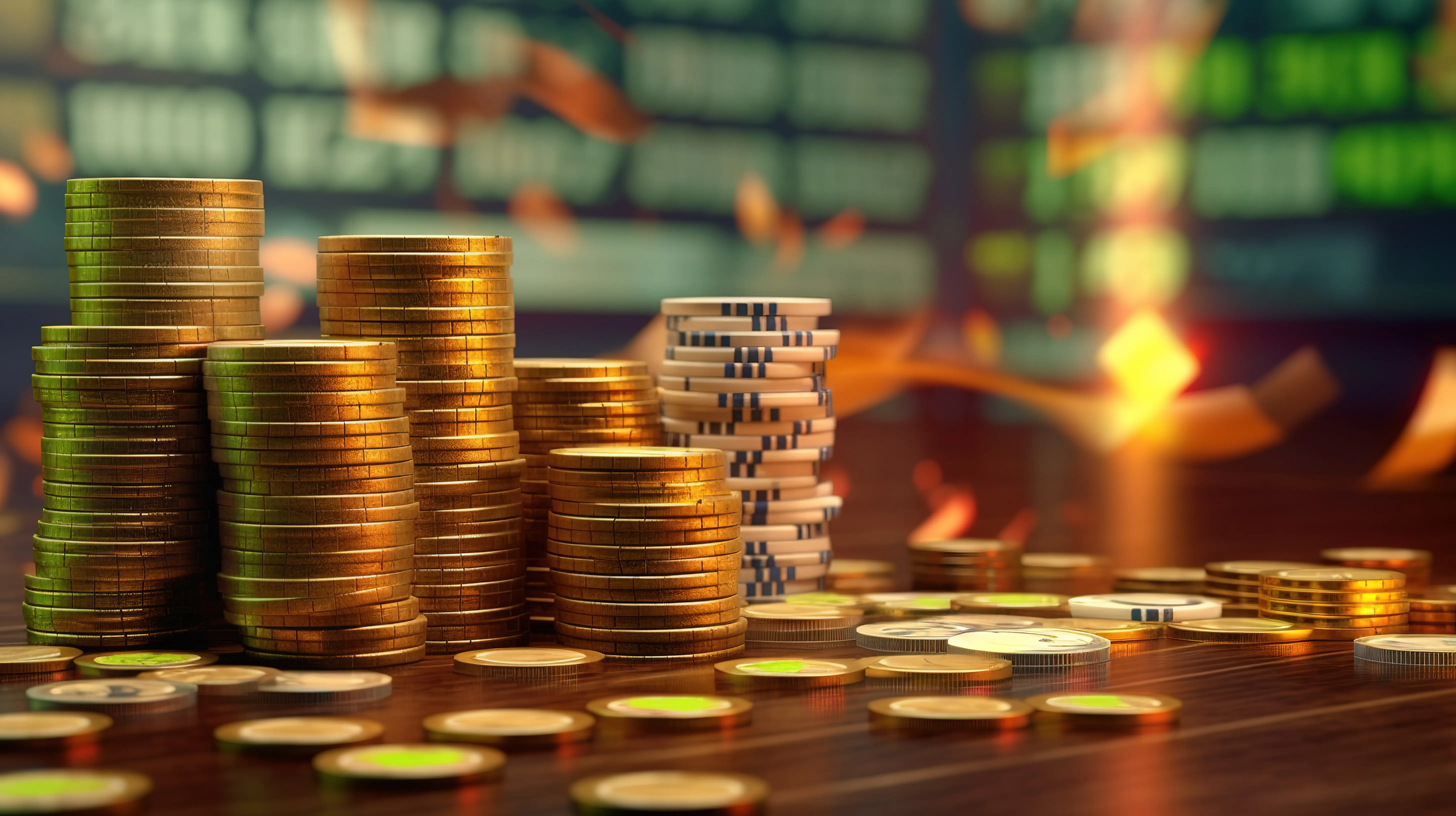 Nạp tiền bằng tiền mã hóa full88 win