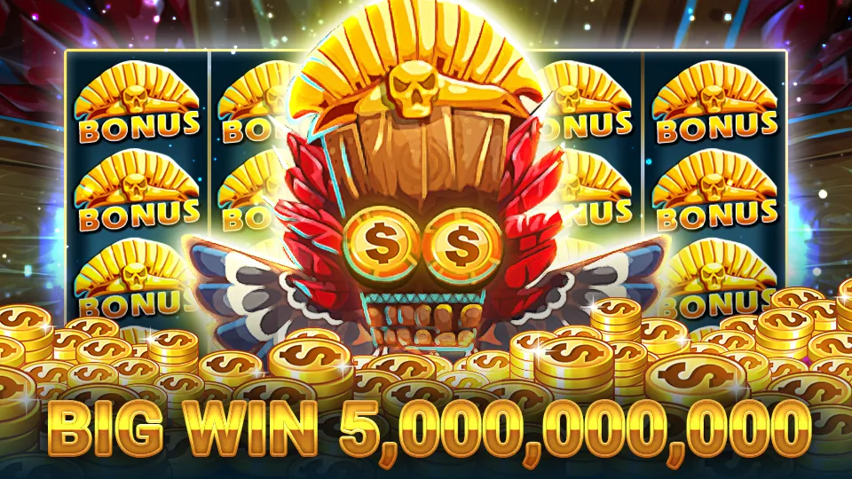 Mẹo Cá Cược Thể Thao full88 win