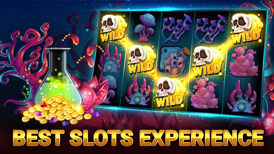 Đăng Ký & Nạp Tiền full88 win