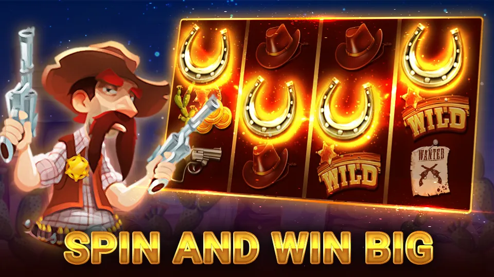 Hướng Dẫn Chơi Casino full88 win