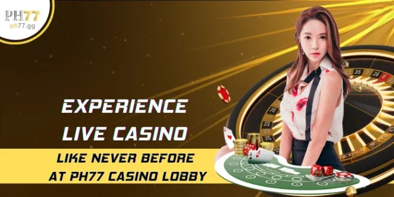 Mẹo cá cược casino hiệu quả tại full88 win