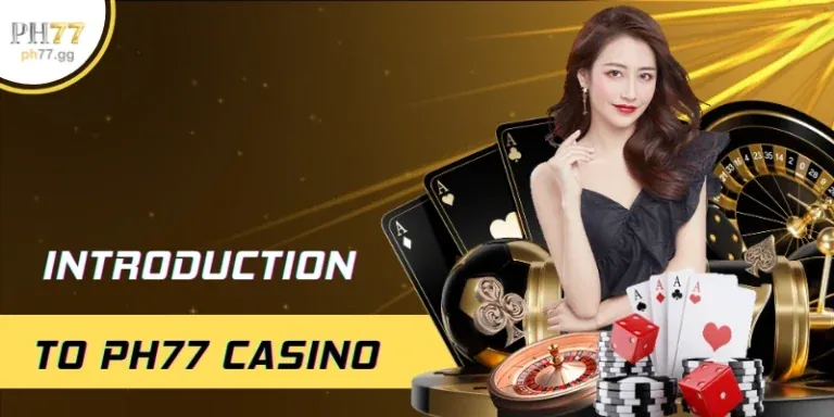Hướng dẫn chơi các trò chơi sòng bạc trực tuyến phổ biến như Blackjack, Baccarat tại full88 win.