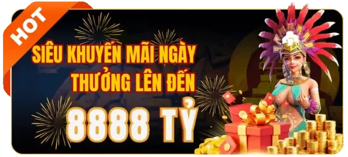Hình ảnh minh họa các chương trình khuyến mãi hấp dẫn và tiền thưởng độc quyền từ full88 win.