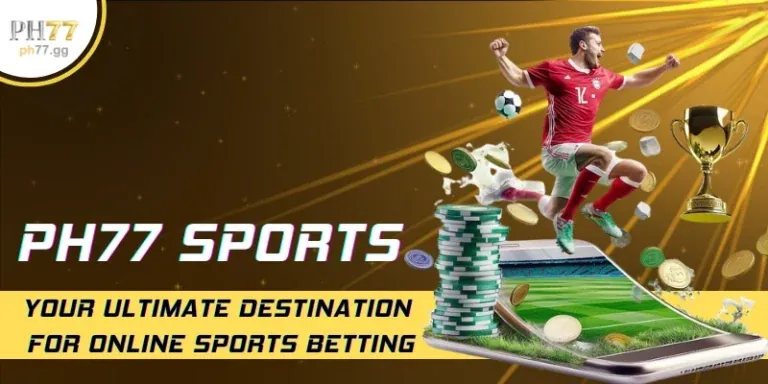 Hình ảnh minh họa các mẹo cá cược thể thao và chiến lược thắng lớn tại full88 win.