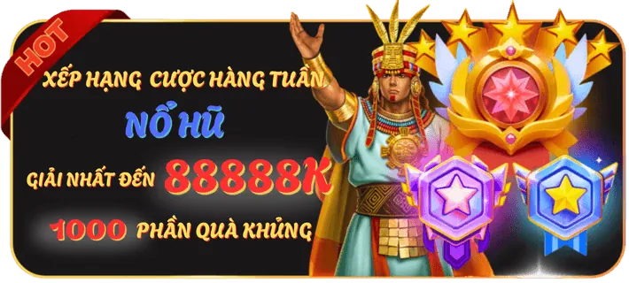 Tổng quan các chương trình khuyến mãi full88 win