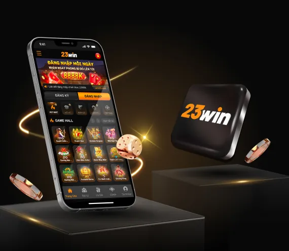 Chọn game bắn cá full88 win