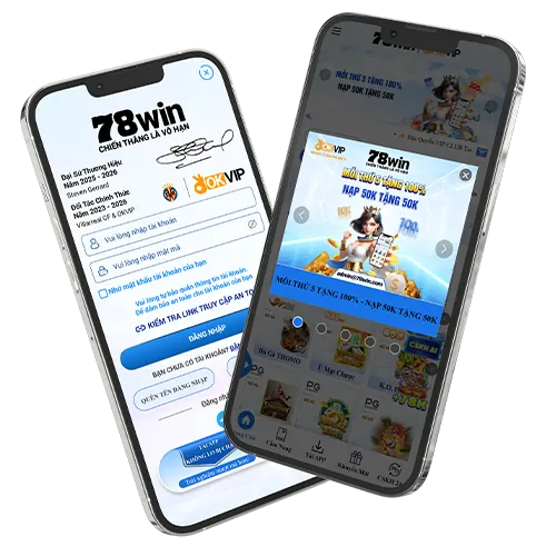 Tiện lợi di động full88 win