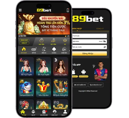 Tổng quan nền tảng full88 win với các tính năng nổi bật