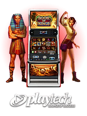Bắt đầu chơi bắn cá full88 win