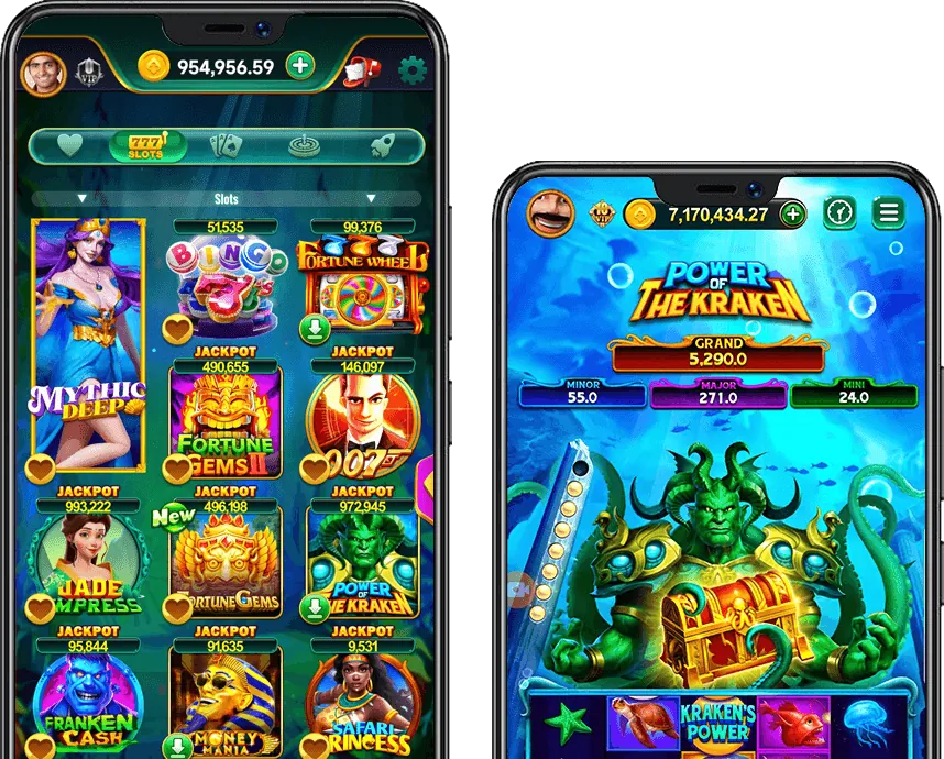 Biểu tượng bảo mật và công bằng tại full88 win