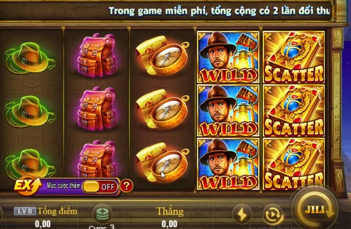 Tay vợt tennis đang giao bóng mạnh mẽ trên sân, biểu tượng cho cá cược tennis full88 win