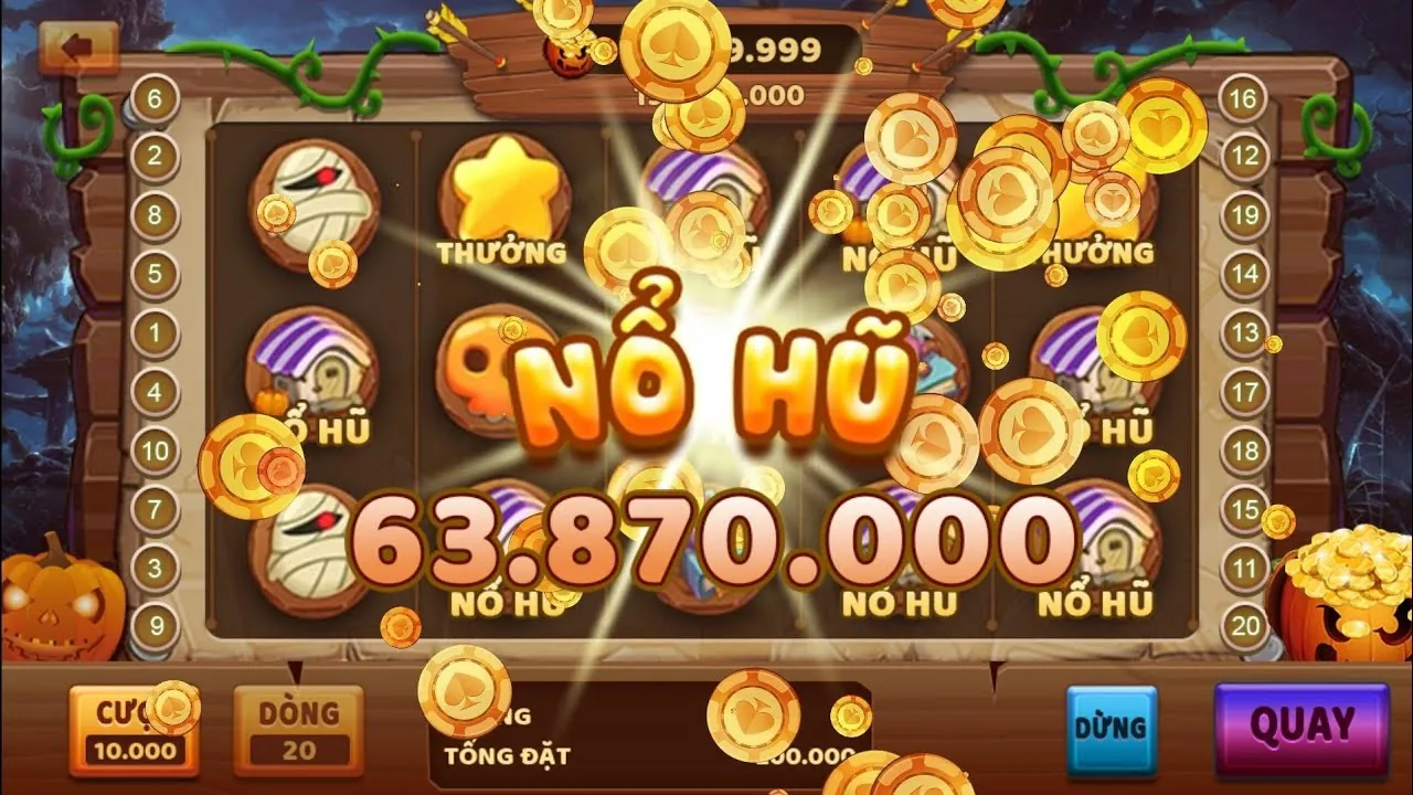 Rút tiền qua chuyển khoản ngân hàng full88 win