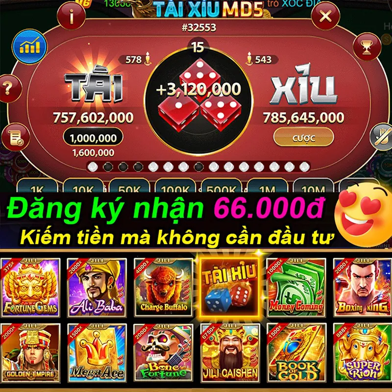 Casino trực tuyến full88 win với các trò Baccarat, Roulette, Blackjack và người chia bài thật