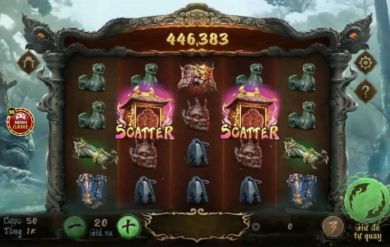 Cầu thủ bóng đá đang ăn mừng bàn thắng, đại diện cho cá cược bóng đá full88 win