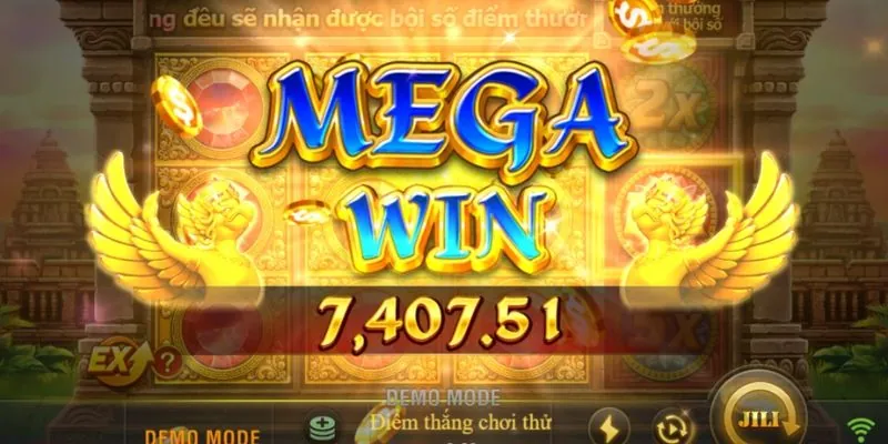 Nạp tiền qua ví điện tử Momo, ZaloPay, ViettelPay full88 win