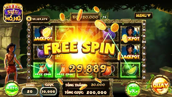 Giao dịch an toàn full88 win
