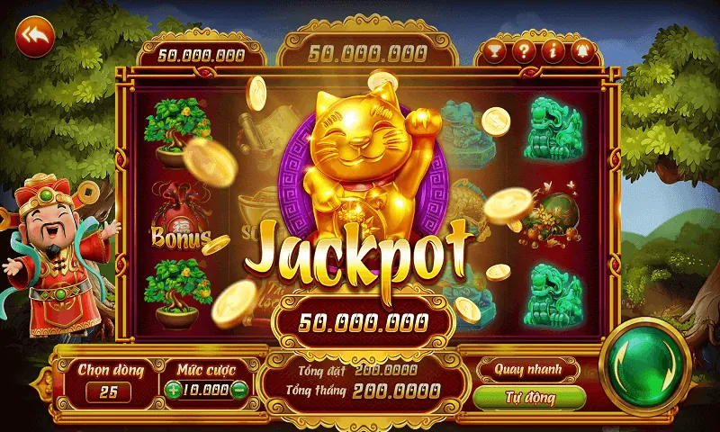 full88 win Ra Mắt Tính Năng Cá Cược Thể Thao Trực Tiếp Độc Đáo