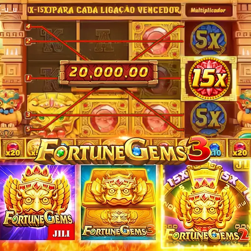 Các phương thức gửi tiền tại full88 win