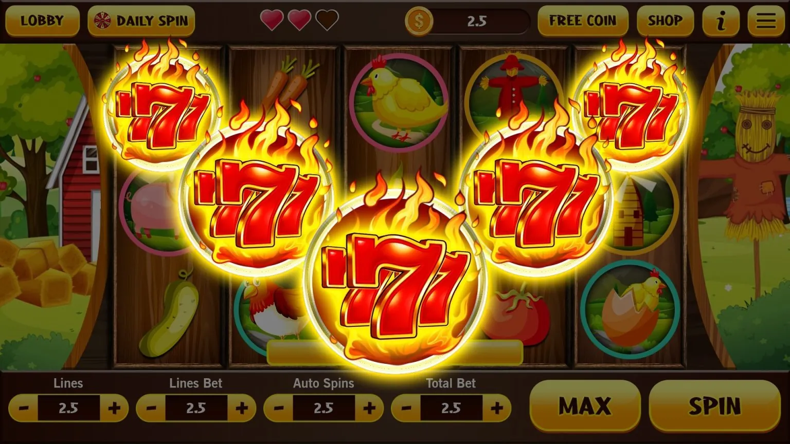 Đội tuyển thể thao điện tử đang thi đấu căng thẳng, đại diện cho cá cược Esports full88 win