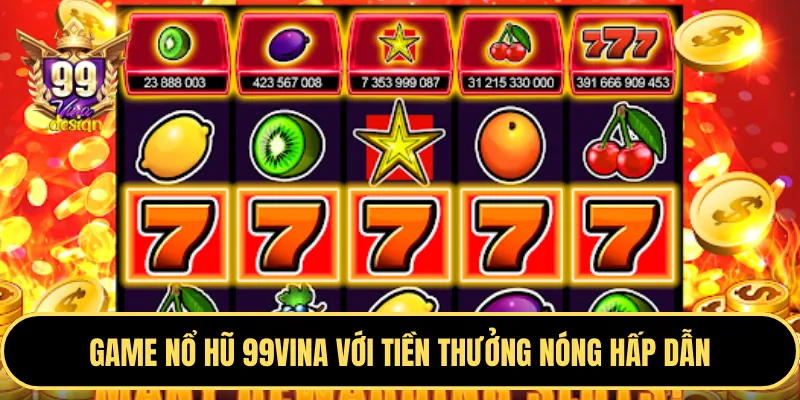 full88 win Đạt Kỷ Lục Người Chơi Mới Trong Quý I Năm 2026 Nhờ Uy Tín Vượt Trội
