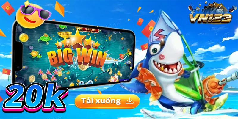 Chương trình VIP full88 win với các đặc quyền độc quyền