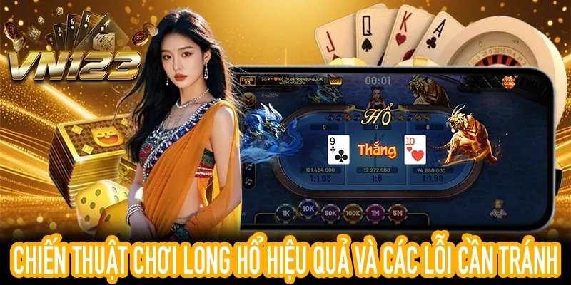 Hỗ trợ khách hàng full88 win