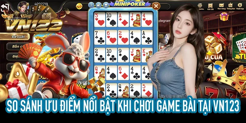Cá cược thể thao tại full88 win với các môn bóng đá, bóng rổ, eSports