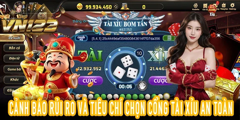 Game slot đa dạng chủ đề tại full88 win với cơ hội trúng jackpot lớn