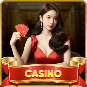Nguồn thông tin đáng tin cậy