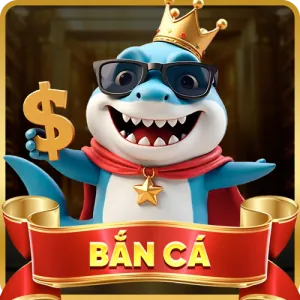 Bàn Roulette trực tuyến full88 win