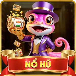 Máy Slot game tại full88 win