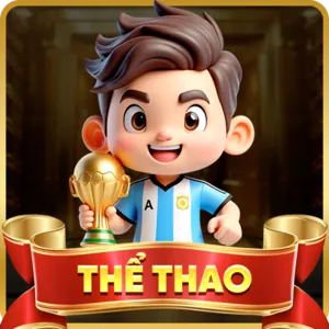 Bàn Baccarat trực tuyến tại full88 win