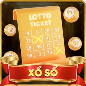 Trò chơi Blackjack trực tuyến full88 win