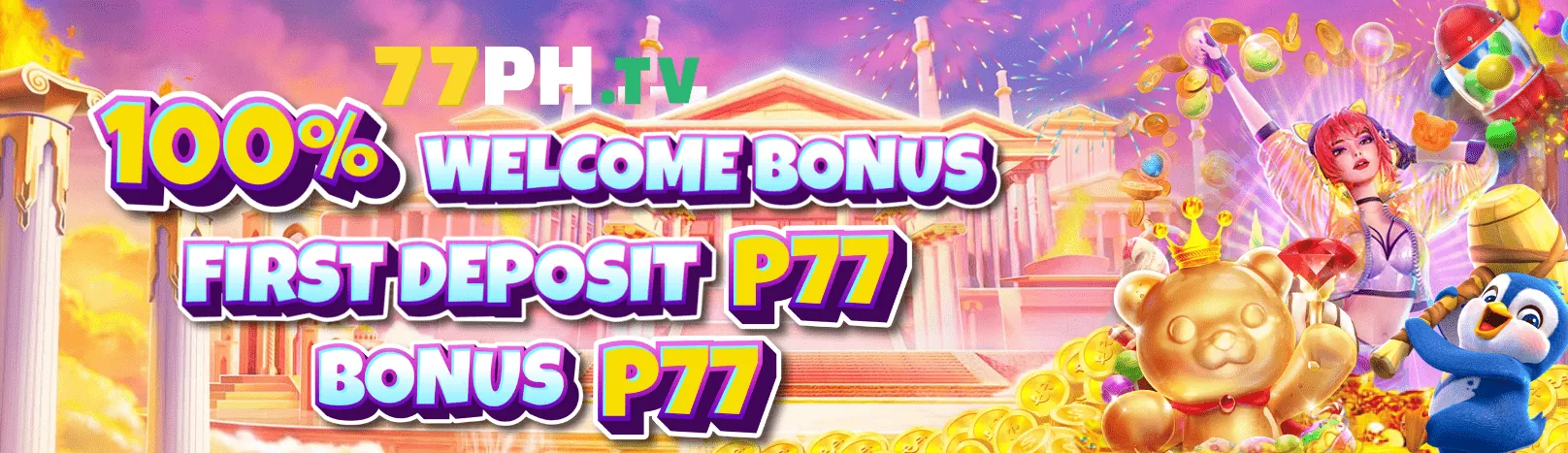 full88 win - Dịch vụ hỗ trợ khách hàng chuyên nghiệp 24/7