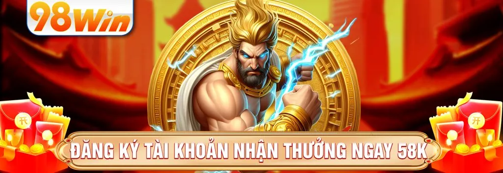 Hình ảnh chính khu vực Câu hỏi thường gặp full88 win