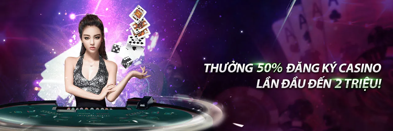 Đá Gà Trực Tuyến Kịch Tính tại full88 win
