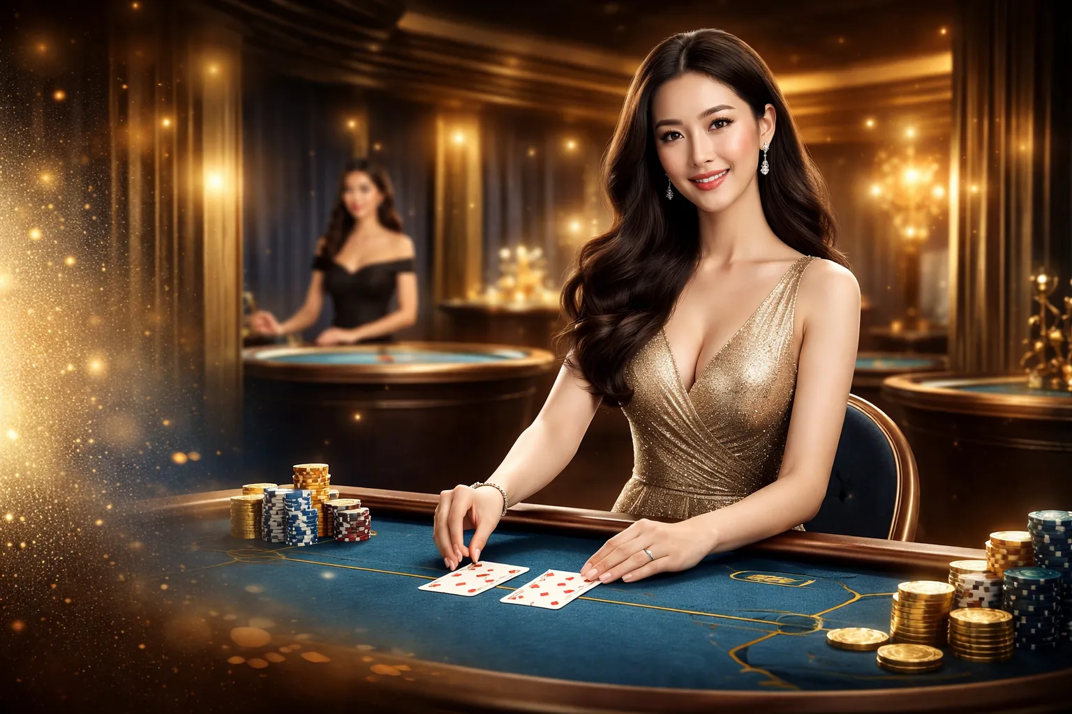 Đội ngũ hỗ trợ khách hàng chuyên nghiệp của full88 win sẵn sàng phục vụ 24/7