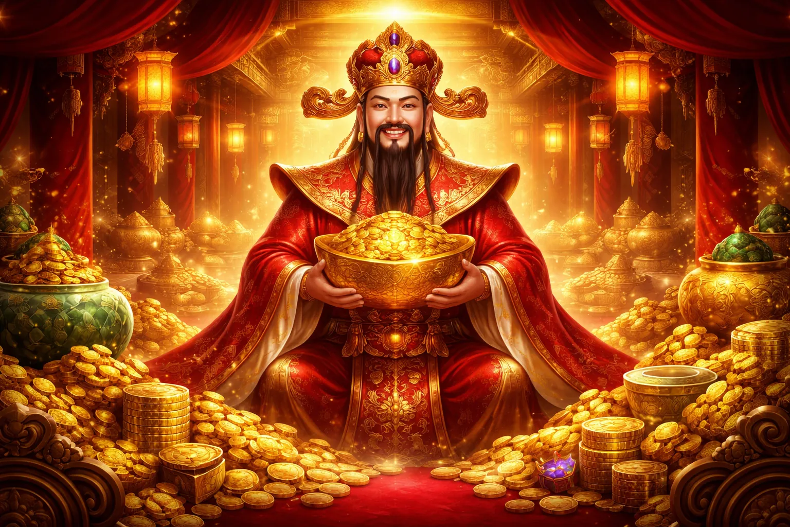 Hình ảnh đại diện cho chính sách quyền riêng tư và bảo mật dữ liệu tại full88 win