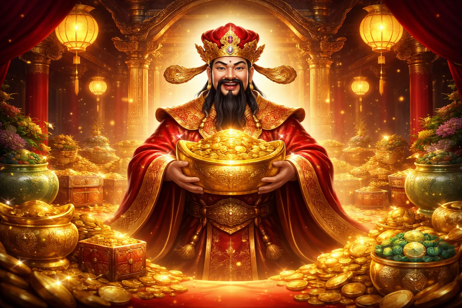 Chương trình Đối tác full88 win 2026