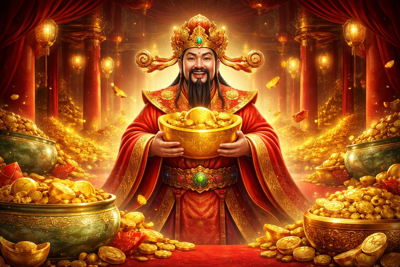 Hình ảnh chính sách cookie full88 win, bảo vệ dữ liệu người dùng