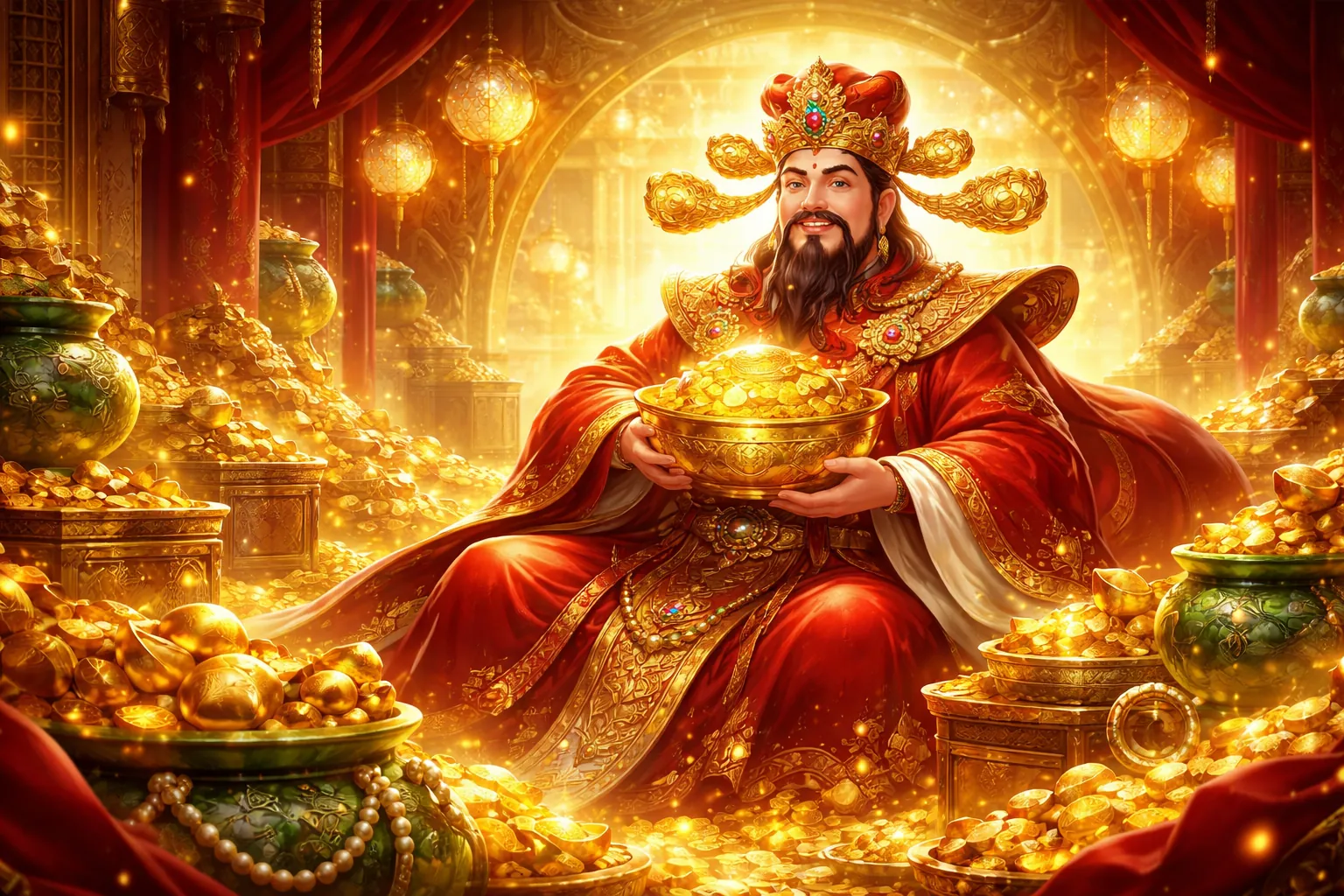 Hình ảnh chính về Điều khoản dịch vụ của full88 win, thể hiện sự an toàn và minh bạch với màu xanh chủ đạo