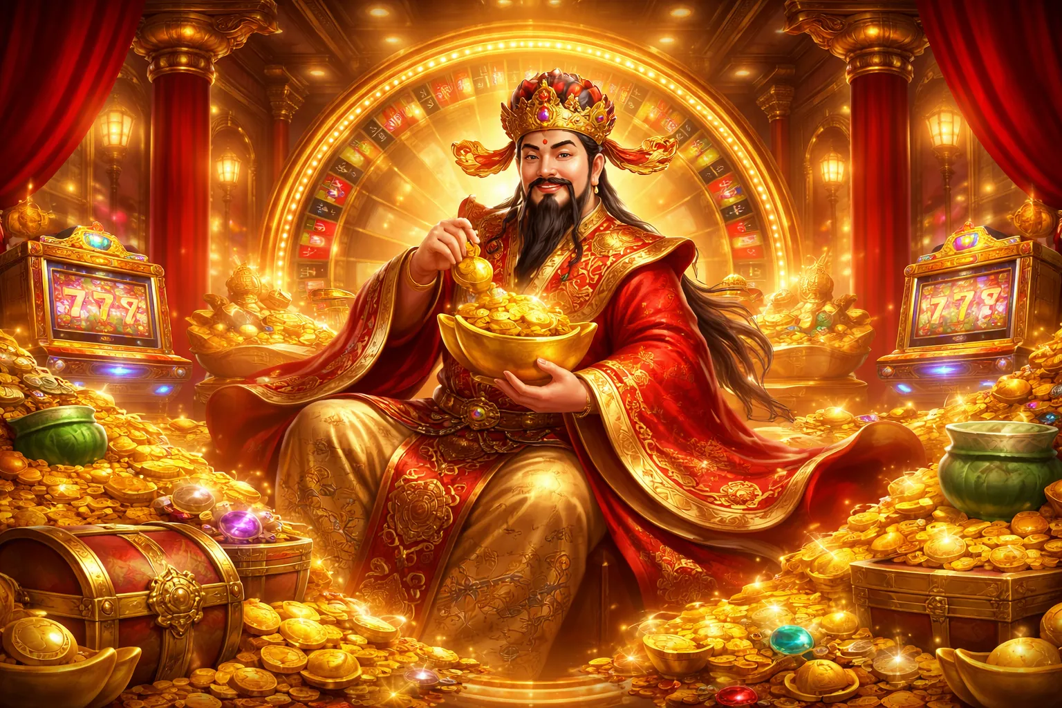 Tải Xuống Ứng Dụng full88 win 2026 - Cá Cược Trực Tuyến An Toàn và Tiện Lợi