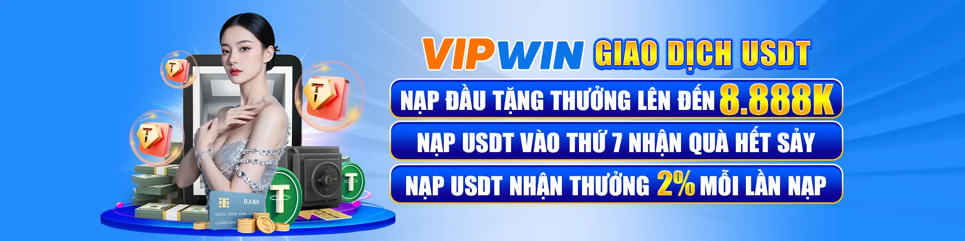Phương thức thanh toán an toàn và nhanh chóng tại full88 win