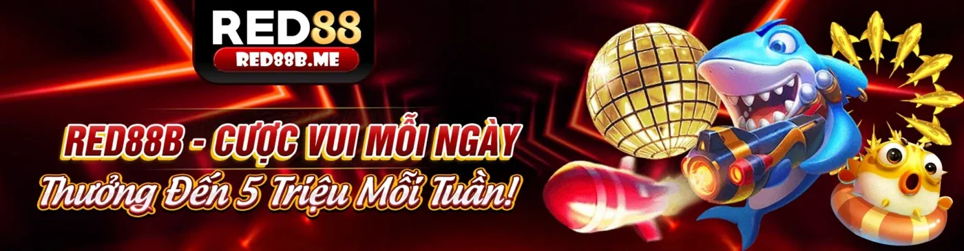 Hình ảnh đại diện game bắn cá full88 win