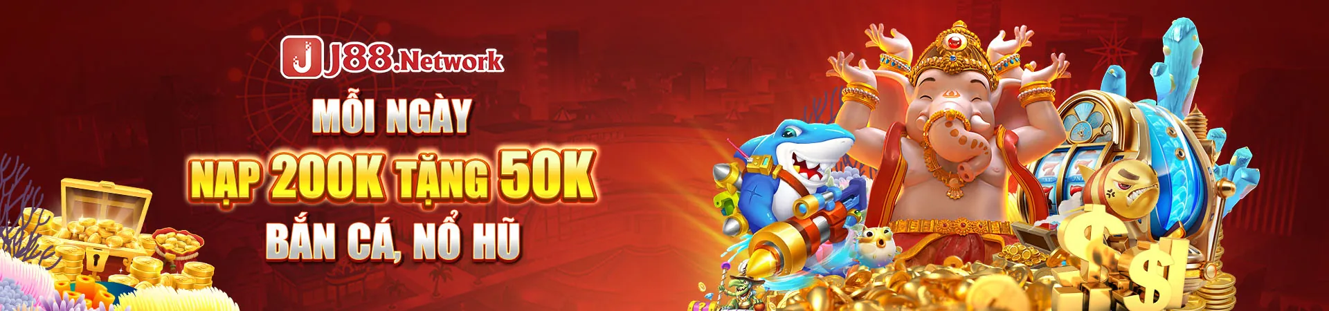 Hình ảnh khuyến mãi chào mừng độc quyền tại full88 win 2026