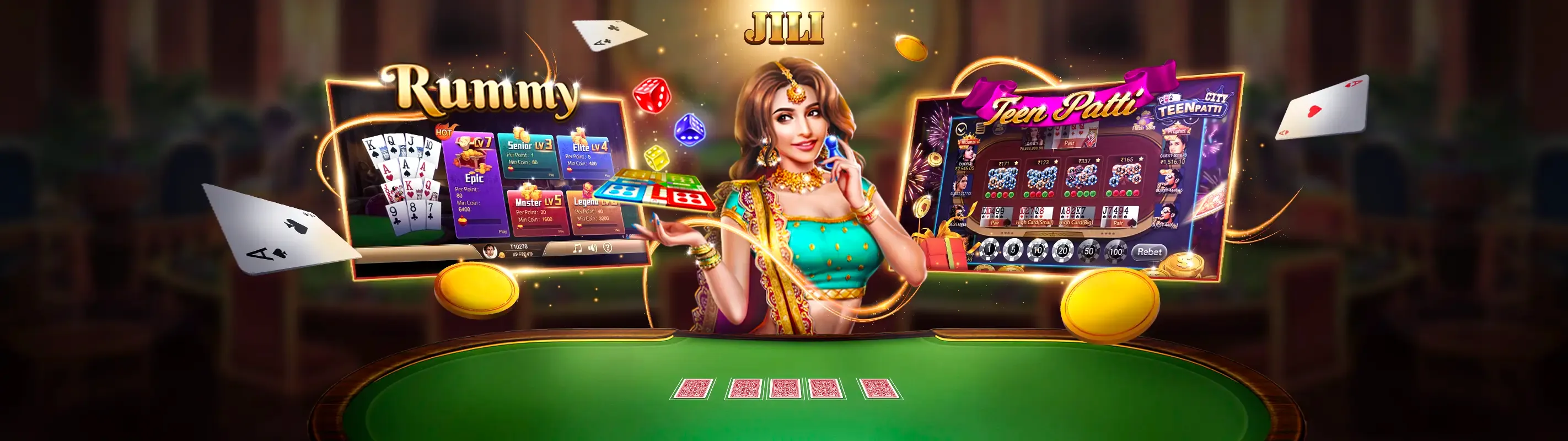 Hình ảnh chào mừng đăng ký full88 win, cá cược an toàn và giải trí trực tuyến