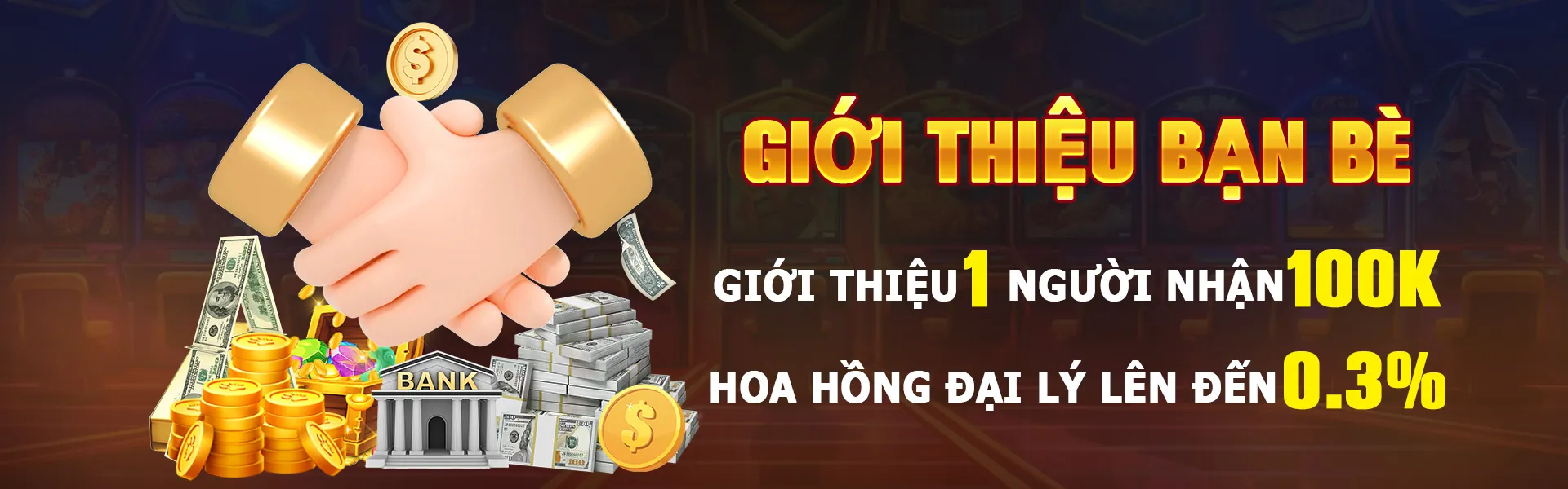 Hình ảnh chính Chương trình VIP full88 win 2026, thể hiện sự sang trọng và độc quyền