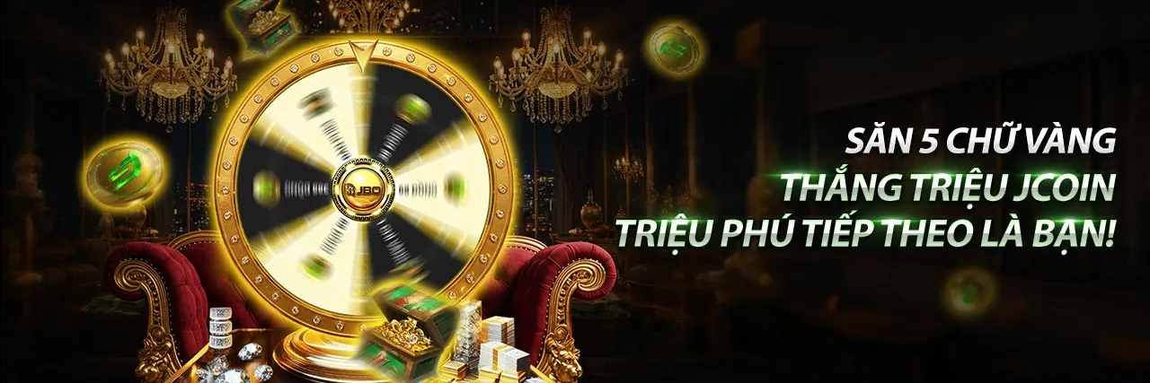 Hình ảnh chính của blog full88 win, thể hiện sự đa dạng của các bài viết về cá cược trực tuyến và giải trí.