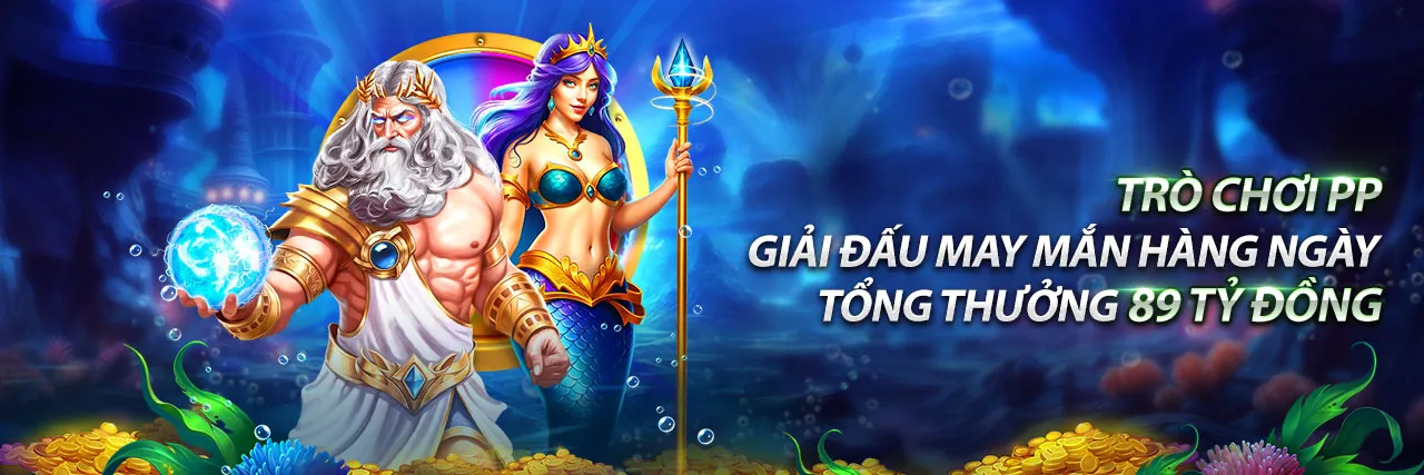 Sòng bạc trực tuyến full88 win với người chia bài trực tiếp và các trò chơi casino hấp dẫn