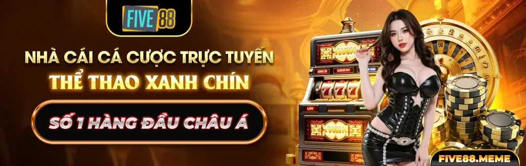 Nền tảng full88 win với các tính năng game độc đáo và hấp dẫn